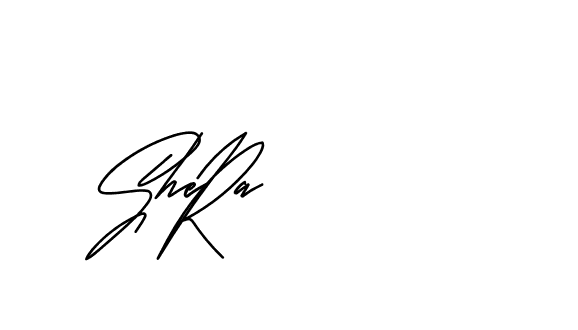 The best way (Andilay-mLmvP) to make a short signature is to pick only two or three words in your name. The name Ceard include a total of six letters. For converting this name. Ceard signature style 2 images and pictures png