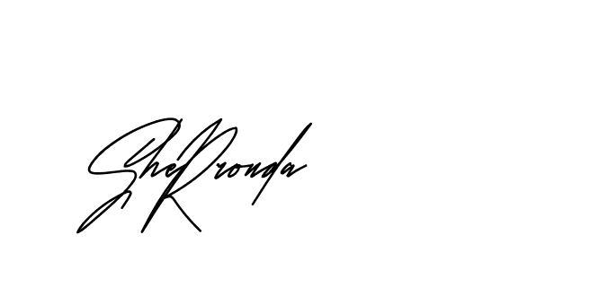 The best way (Andilay-mLmvP) to make a short signature is to pick only two or three words in your name. The name Ceard include a total of six letters. For converting this name. Ceard signature style 2 images and pictures png