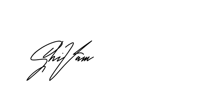 The best way (Andilay-mLmvP) to make a short signature is to pick only two or three words in your name. The name Ceard include a total of six letters. For converting this name. Ceard signature style 2 images and pictures png