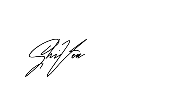 The best way (Andilay-mLmvP) to make a short signature is to pick only two or three words in your name. The name Ceard include a total of six letters. For converting this name. Ceard signature style 2 images and pictures png