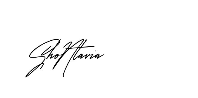 The best way (Andilay-mLmvP) to make a short signature is to pick only two or three words in your name. The name Ceard include a total of six letters. For converting this name. Ceard signature style 2 images and pictures png