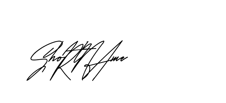 The best way (Andilay-mLmvP) to make a short signature is to pick only two or three words in your name. The name Ceard include a total of six letters. For converting this name. Ceard signature style 2 images and pictures png