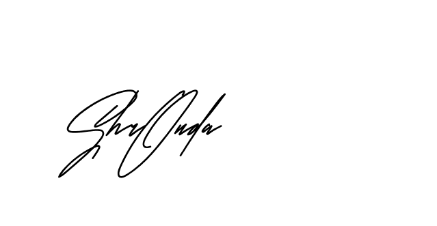 The best way (Andilay-mLmvP) to make a short signature is to pick only two or three words in your name. The name Ceard include a total of six letters. For converting this name. Ceard signature style 2 images and pictures png