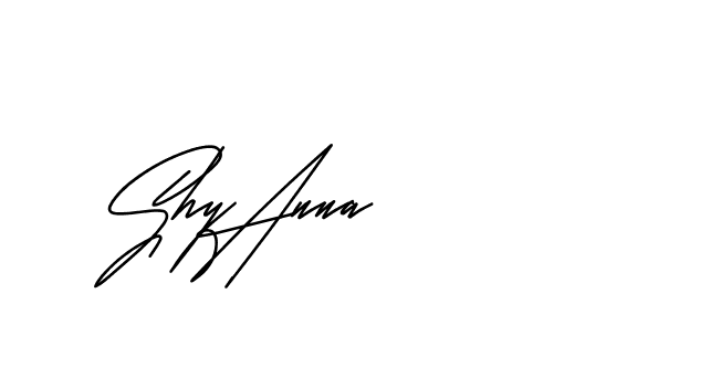 The best way (Andilay-mLmvP) to make a short signature is to pick only two or three words in your name. The name Ceard include a total of six letters. For converting this name. Ceard signature style 2 images and pictures png