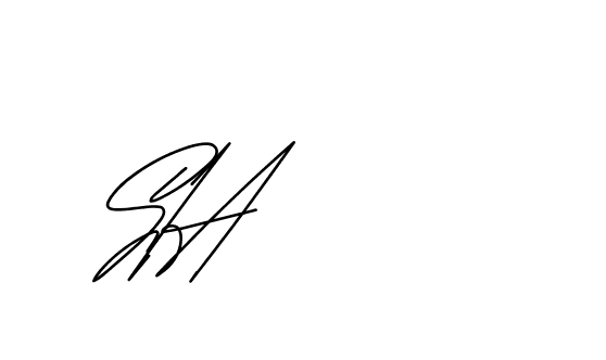 The best way (Andilay-mLmvP) to make a short signature is to pick only two or three words in your name. The name Ceard include a total of six letters. For converting this name. Ceard signature style 2 images and pictures png