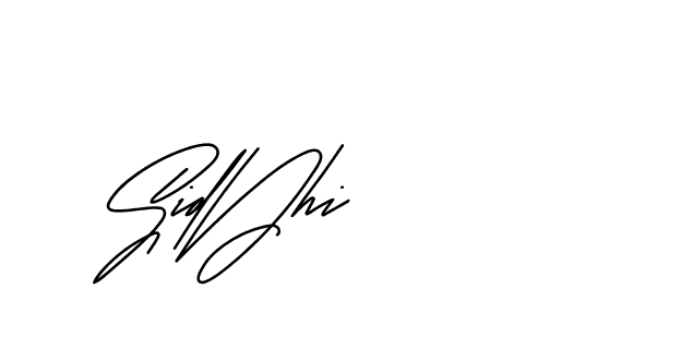 The best way (Andilay-mLmvP) to make a short signature is to pick only two or three words in your name. The name Ceard include a total of six letters. For converting this name. Ceard signature style 2 images and pictures png