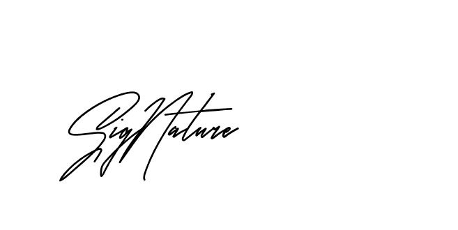 The best way (Andilay-mLmvP) to make a short signature is to pick only two or three words in your name. The name Ceard include a total of six letters. For converting this name. Ceard signature style 2 images and pictures png