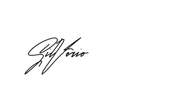 The best way (Andilay-mLmvP) to make a short signature is to pick only two or three words in your name. The name Ceard include a total of six letters. For converting this name. Ceard signature style 2 images and pictures png