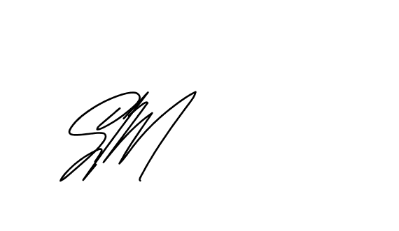 The best way (Andilay-mLmvP) to make a short signature is to pick only two or three words in your name. The name Ceard include a total of six letters. For converting this name. Ceard signature style 2 images and pictures png