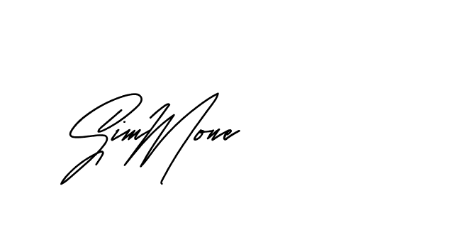 The best way (Andilay-mLmvP) to make a short signature is to pick only two or three words in your name. The name Ceard include a total of six letters. For converting this name. Ceard signature style 2 images and pictures png