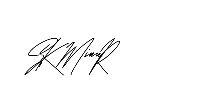 The best way (Andilay-mLmvP) to make a short signature is to pick only two or three words in your name. The name Ceard include a total of six letters. For converting this name. Ceard signature style 2 images and pictures png