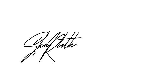 The best way (Andilay-mLmvP) to make a short signature is to pick only two or three words in your name. The name Ceard include a total of six letters. For converting this name. Ceard signature style 2 images and pictures png
