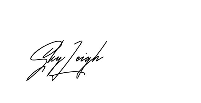 The best way (Andilay-mLmvP) to make a short signature is to pick only two or three words in your name. The name Ceard include a total of six letters. For converting this name. Ceard signature style 2 images and pictures png