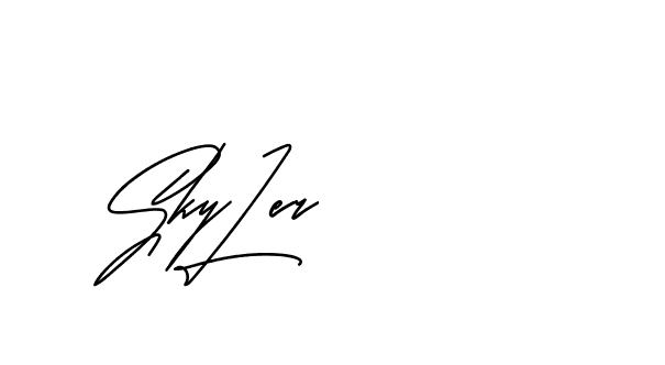 The best way (Andilay-mLmvP) to make a short signature is to pick only two or three words in your name. The name Ceard include a total of six letters. For converting this name. Ceard signature style 2 images and pictures png