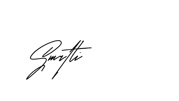The best way (Andilay-mLmvP) to make a short signature is to pick only two or three words in your name. The name Ceard include a total of six letters. For converting this name. Ceard signature style 2 images and pictures png