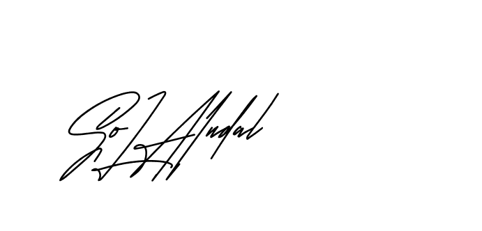 The best way (Andilay-mLmvP) to make a short signature is to pick only two or three words in your name. The name Ceard include a total of six letters. For converting this name. Ceard signature style 2 images and pictures png