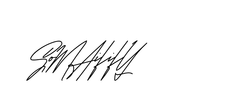 The best way (Andilay-mLmvP) to make a short signature is to pick only two or three words in your name. The name Ceard include a total of six letters. For converting this name. Ceard signature style 2 images and pictures png