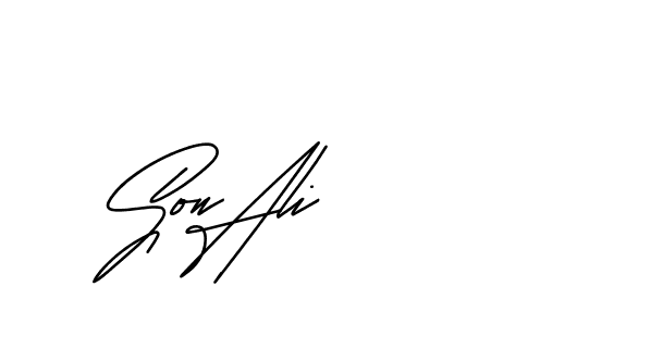 The best way (Andilay-mLmvP) to make a short signature is to pick only two or three words in your name. The name Ceard include a total of six letters. For converting this name. Ceard signature style 2 images and pictures png