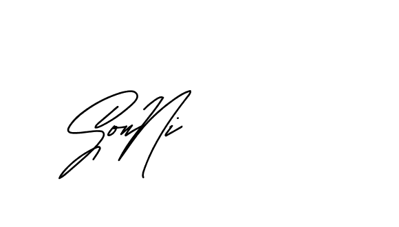 The best way (Andilay-mLmvP) to make a short signature is to pick only two or three words in your name. The name Ceard include a total of six letters. For converting this name. Ceard signature style 2 images and pictures png