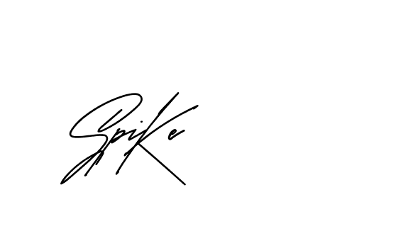 The best way (Andilay-mLmvP) to make a short signature is to pick only two or three words in your name. The name Ceard include a total of six letters. For converting this name. Ceard signature style 2 images and pictures png