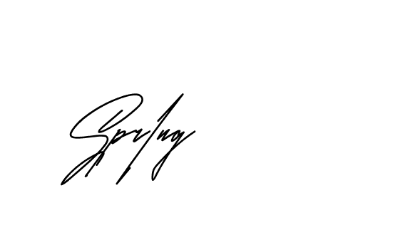 The best way (Andilay-mLmvP) to make a short signature is to pick only two or three words in your name. The name Ceard include a total of six letters. For converting this name. Ceard signature style 2 images and pictures png