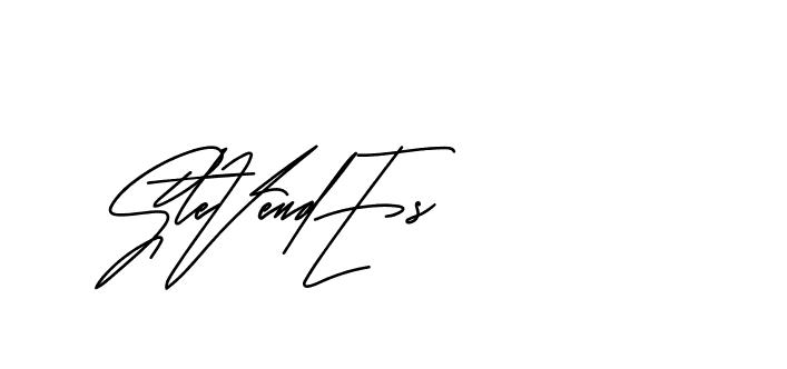 The best way (Andilay-mLmvP) to make a short signature is to pick only two or three words in your name. The name Ceard include a total of six letters. For converting this name. Ceard signature style 2 images and pictures png