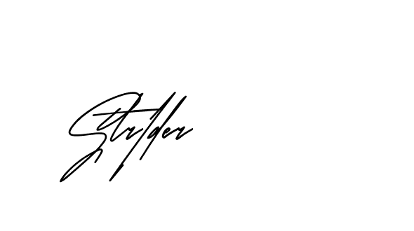 The best way (Andilay-mLmvP) to make a short signature is to pick only two or three words in your name. The name Ceard include a total of six letters. For converting this name. Ceard signature style 2 images and pictures png