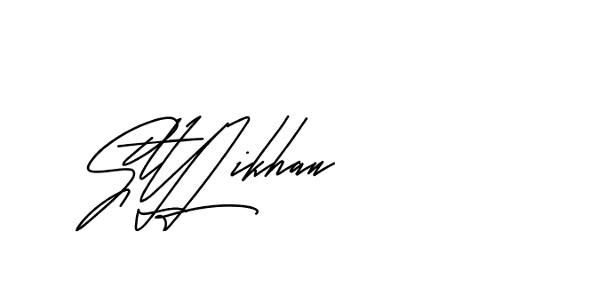 The best way (Andilay-mLmvP) to make a short signature is to pick only two or three words in your name. The name Ceard include a total of six letters. For converting this name. Ceard signature style 2 images and pictures png