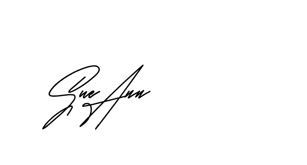 The best way (Andilay-mLmvP) to make a short signature is to pick only two or three words in your name. The name Ceard include a total of six letters. For converting this name. Ceard signature style 2 images and pictures png
