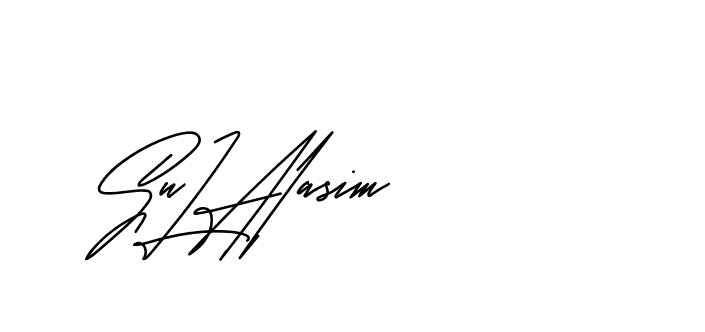 The best way (Andilay-mLmvP) to make a short signature is to pick only two or three words in your name. The name Ceard include a total of six letters. For converting this name. Ceard signature style 2 images and pictures png