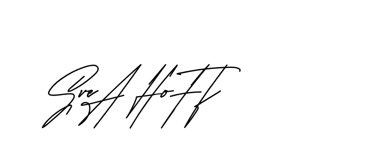 The best way (Andilay-mLmvP) to make a short signature is to pick only two or three words in your name. The name Ceard include a total of six letters. For converting this name. Ceard signature style 2 images and pictures png