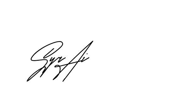 The best way (Andilay-mLmvP) to make a short signature is to pick only two or three words in your name. The name Ceard include a total of six letters. For converting this name. Ceard signature style 2 images and pictures png