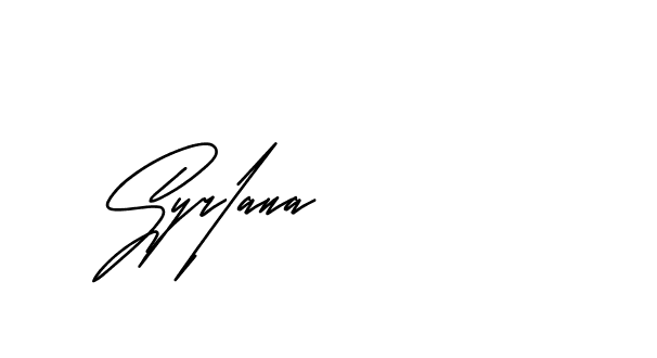 The best way (Andilay-mLmvP) to make a short signature is to pick only two or three words in your name. The name Ceard include a total of six letters. For converting this name. Ceard signature style 2 images and pictures png
