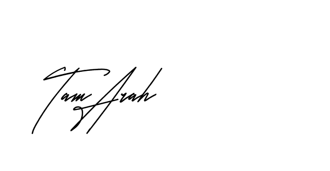 The best way (Andilay-mLmvP) to make a short signature is to pick only two or three words in your name. The name Ceard include a total of six letters. For converting this name. Ceard signature style 2 images and pictures png
