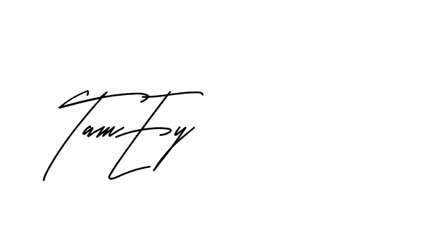 The best way (Andilay-mLmvP) to make a short signature is to pick only two or three words in your name. The name Ceard include a total of six letters. For converting this name. Ceard signature style 2 images and pictures png