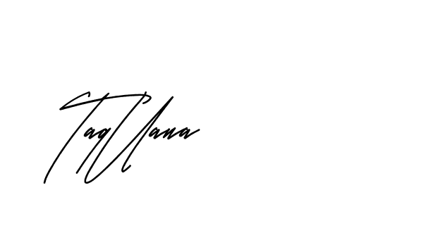 The best way (Andilay-mLmvP) to make a short signature is to pick only two or three words in your name. The name Ceard include a total of six letters. For converting this name. Ceard signature style 2 images and pictures png