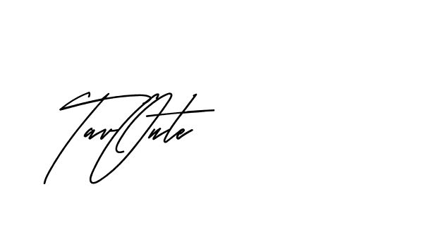 The best way (Andilay-mLmvP) to make a short signature is to pick only two or three words in your name. The name Ceard include a total of six letters. For converting this name. Ceard signature style 2 images and pictures png