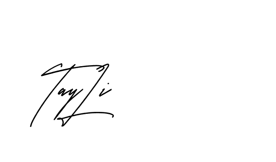 The best way (Andilay-mLmvP) to make a short signature is to pick only two or three words in your name. The name Ceard include a total of six letters. For converting this name. Ceard signature style 2 images and pictures png