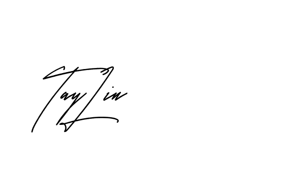 The best way (Andilay-mLmvP) to make a short signature is to pick only two or three words in your name. The name Ceard include a total of six letters. For converting this name. Ceard signature style 2 images and pictures png