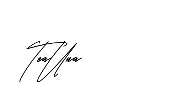 The best way (Andilay-mLmvP) to make a short signature is to pick only two or three words in your name. The name Ceard include a total of six letters. For converting this name. Ceard signature style 2 images and pictures png
