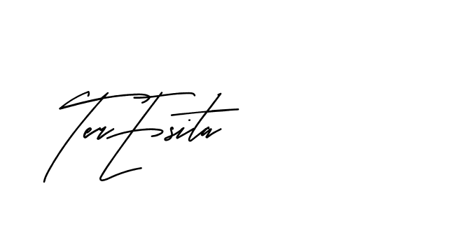 The best way (Andilay-mLmvP) to make a short signature is to pick only two or three words in your name. The name Ceard include a total of six letters. For converting this name. Ceard signature style 2 images and pictures png