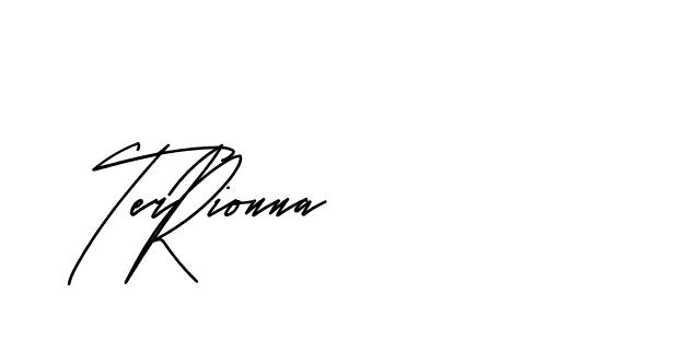 The best way (Andilay-mLmvP) to make a short signature is to pick only two or three words in your name. The name Ceard include a total of six letters. For converting this name. Ceard signature style 2 images and pictures png
