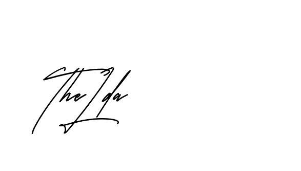 The best way (Andilay-mLmvP) to make a short signature is to pick only two or three words in your name. The name Ceard include a total of six letters. For converting this name. Ceard signature style 2 images and pictures png