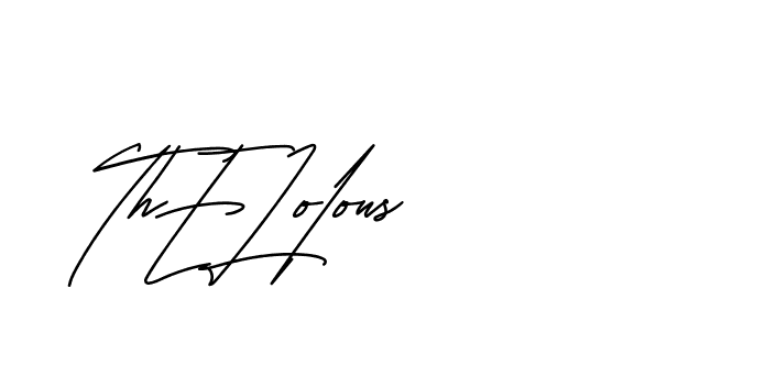 The best way (Andilay-mLmvP) to make a short signature is to pick only two or three words in your name. The name Ceard include a total of six letters. For converting this name. Ceard signature style 2 images and pictures png