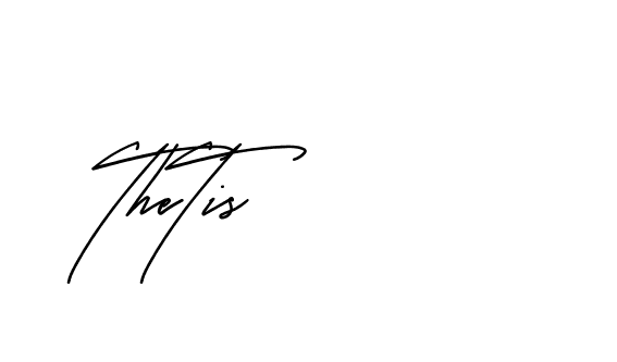 The best way (Andilay-mLmvP) to make a short signature is to pick only two or three words in your name. The name Ceard include a total of six letters. For converting this name. Ceard signature style 2 images and pictures png