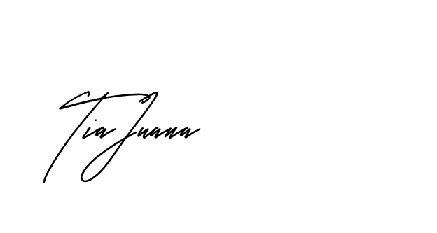 The best way (Andilay-mLmvP) to make a short signature is to pick only two or three words in your name. The name Ceard include a total of six letters. For converting this name. Ceard signature style 2 images and pictures png