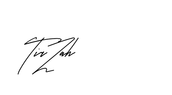 The best way (Andilay-mLmvP) to make a short signature is to pick only two or three words in your name. The name Ceard include a total of six letters. For converting this name. Ceard signature style 2 images and pictures png