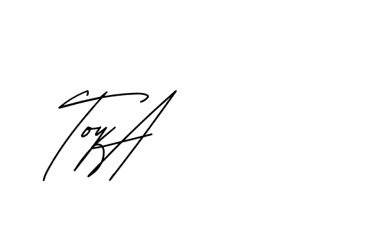 The best way (Andilay-mLmvP) to make a short signature is to pick only two or three words in your name. The name Ceard include a total of six letters. For converting this name. Ceard signature style 2 images and pictures png