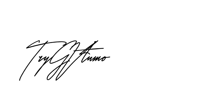The best way (Andilay-mLmvP) to make a short signature is to pick only two or three words in your name. The name Ceard include a total of six letters. For converting this name. Ceard signature style 2 images and pictures png