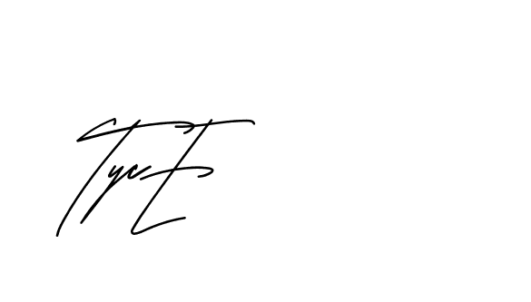 The best way (Andilay-mLmvP) to make a short signature is to pick only two or three words in your name. The name Ceard include a total of six letters. For converting this name. Ceard signature style 2 images and pictures png